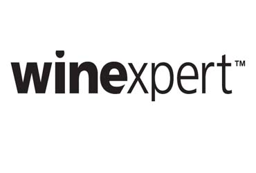 Wine Expert Barrie