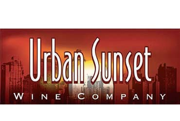 Urban Sunset Wine Company