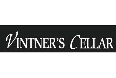 Vintners Cellar
