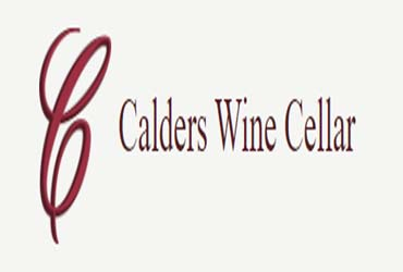 Calders Wine Cellar