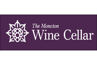 Moncton Wine Cellar, (The)