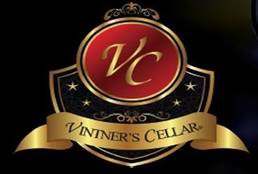 Kawarthas Premium Wines Inc