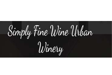 Simply Fine Wine Urban Winery