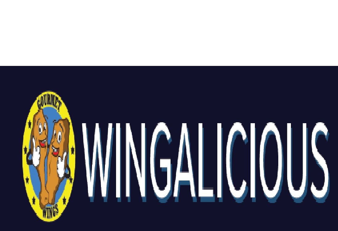Wingalicious