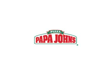 Papa Johns