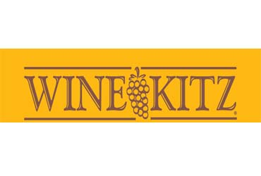 Wine Kitz