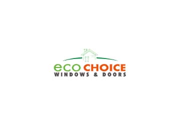 Eco Choice Windows & Doors