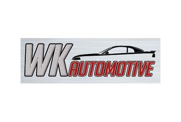 WK Automotive Inc.