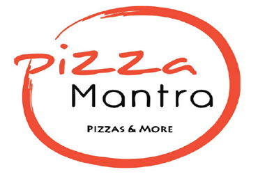 Pizza Mantra Restaurants Inc