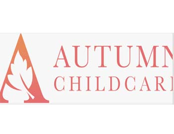 Autumn Childcare Centre
