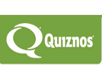 Quiznos