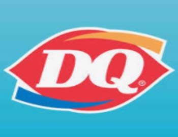 Dairy Queen