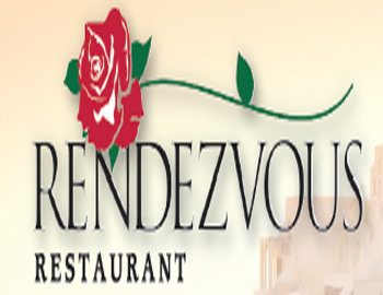 Rendezvous Restaurant