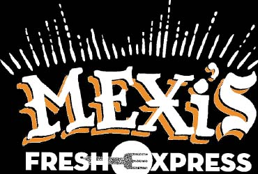 Mexis Fresh Express
