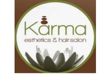 Karma Esthetics & Hair Salon