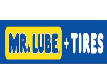 Mr Lube