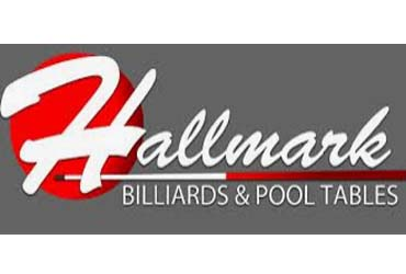 Hallmark Billiards