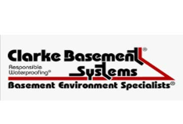 Clarke Basement Systems