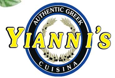 Yiannis Greek Taverna