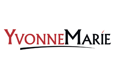 Yvonne Marie