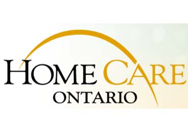 Ontario Home Care