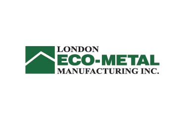 London Eco Roof Manufacturing