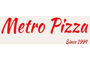 Metro Pizza