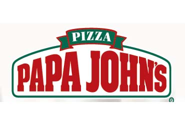 Papa Johns